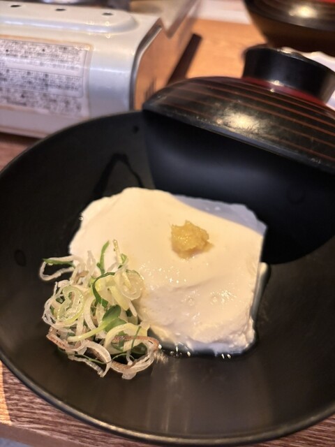 Mameya genge photo 4