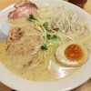 丸源ラーメン 大宮バイパス宮原店