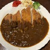 キム キム キッチン