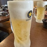 はすの里 新御徒町本店 - 