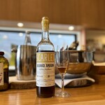 La Stalla - このシリーズ激うまなんだよ。マジで好き。