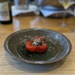 La Stalla - うめええええ！好き！！！！！