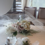 LETTRE D‘AMOUR by PATINASTELLA - 