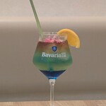 北浦和タイ料理 UAMFAN THAI - メイン写真: