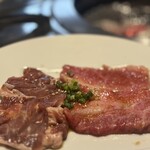 絵のある街 上野店 - 