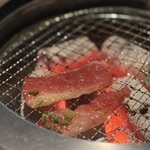 絵のある街 上野店 - 