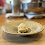 La Stalla - これも好き！！！！！！