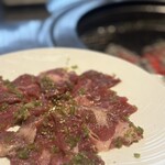 絵のある街 上野店 - 