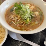 はすの里 新御徒町本店 - 