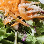 ベントエマーレ - 