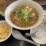 はすの里 新御徒町本店 - 