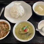 はすの里 新御徒町本店 - 