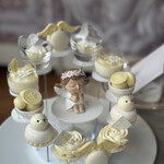 LETTRE D‘AMOUR by PATINASTELLA - 