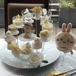 LETTRE D‘AMOUR by PATINASTELLA - 