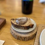 La Stalla - うめえええ！！