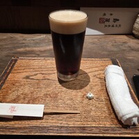鳥茂 - 