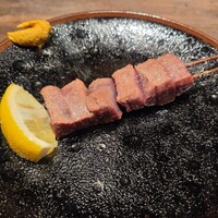 鳥茂 - 