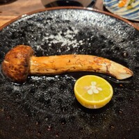 鳥茂 - 