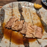 鳥茂 - 