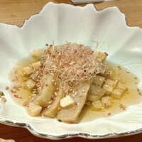 炭焼 うな富士 有楽町店 - 