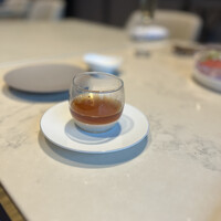 レストラン Chef's Theatre - 