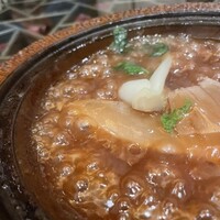 中国飯店 麗穂 -  中国飯店 麗穂 -