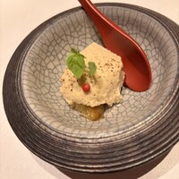 島之内 一陽 - 