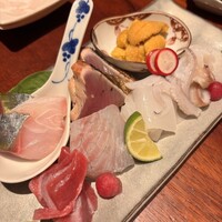 島之内 一陽 - 