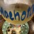 いざかや 坊 - ドリンク写真: