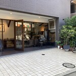 ディアカップ - 