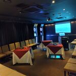 バネバグース - 