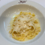 西洋料理家ふじい - 