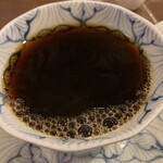 ディアカップ - 