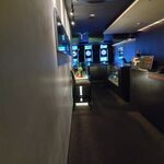 バネバグース - 