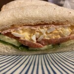 ディアカップ - 