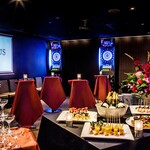 バネバグース - 