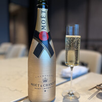 レストラン Chef's Theatre - 