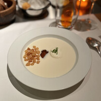 Benoit Alain Ducasse - 