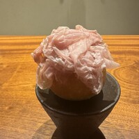PRIMO PASSO - 