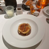 Benoit Alain Ducasse - 