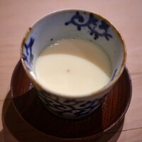 鮓 村瀬 - 