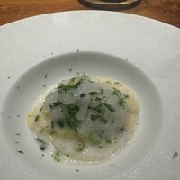 PRIMO PASSO - 
