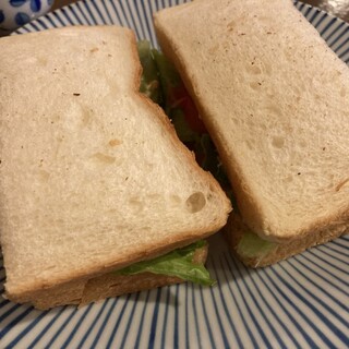 ディアカップ_1