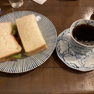 ディアカップ_0