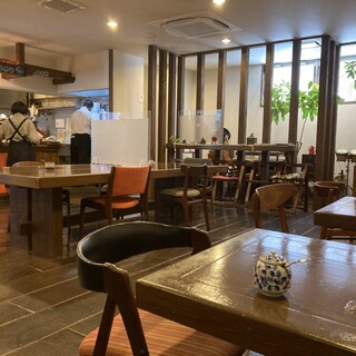 ディアカップ_2