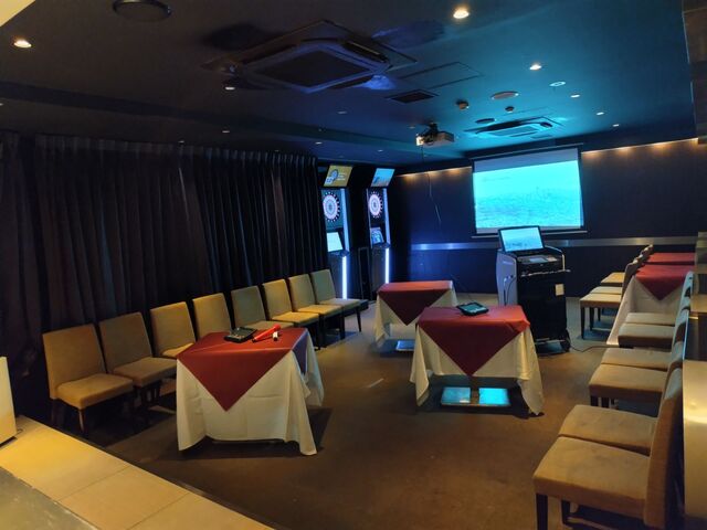 Bane Bagus Ginza Ten photo 5