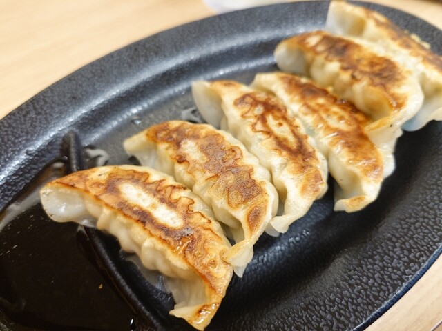 Ramen Yokozuna Ootori Ten photo 5