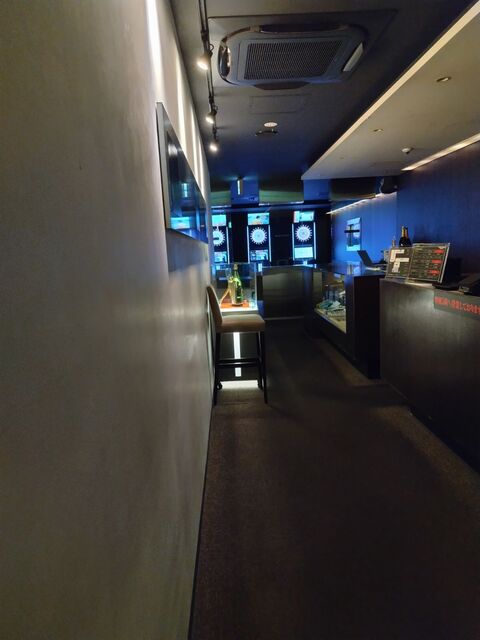 Bane Bagus Ginza Ten photo 4