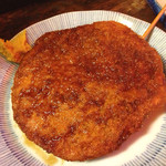 レバカツ(2014.11)