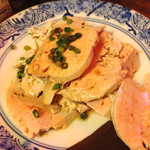 あんきも(2014.11)